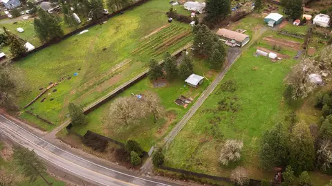 4767 Holland Loop Rd, Cave Junction, OR 97523 photo 4