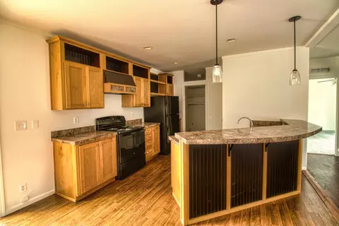 4767 Holland Loop Rd, Cave Junction, OR 97523 photo 13