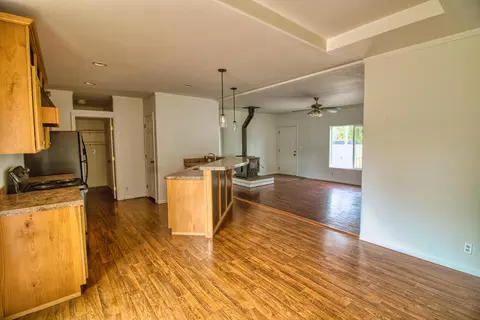 4767 Holland Loop Rd, Cave Junction, OR 97523 photo 12