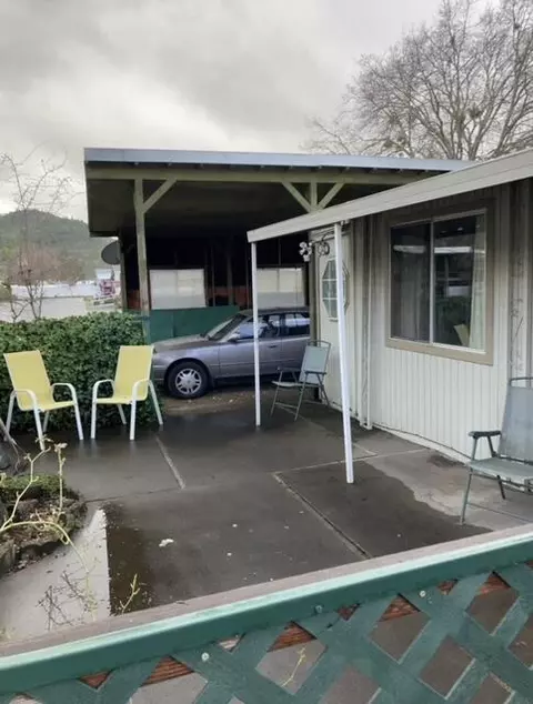 22071 Highway 62 # 19, Shady Cove, OR 97539