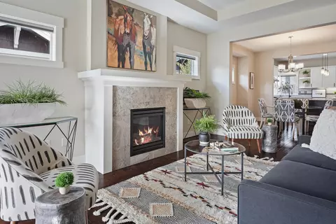 20608 SE Cougar Peak Dr, Bend, OR 97702