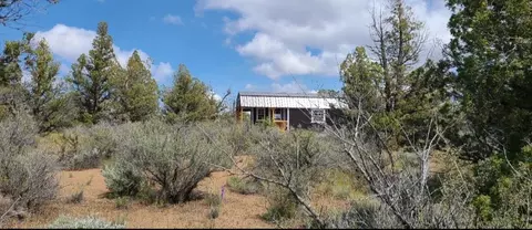 3200 Oak Lane, Prineville, OR 97754