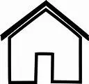 6319 Mcloughlin Dr, Central Point, OR 97502