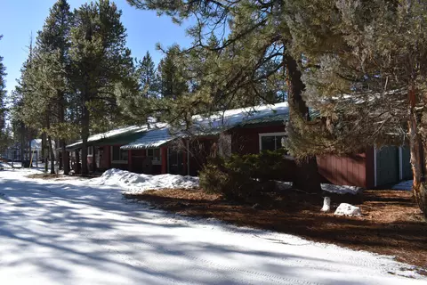 15609 Seed Rd, La Pine, OR 97739