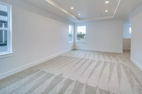 Other - 3750 NE Petrosa Ave, Bend, OR 97701 photo 4 of 8
