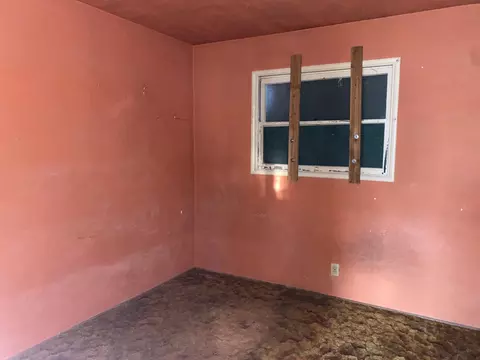 Other - 155 Bigham Dr, Central Point, OR 97502 photo 4 of 8
