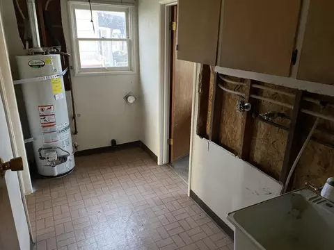 Other - 155 Bigham Dr, Central Point, OR 97502 photo 7 of 8