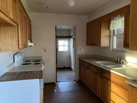 Kitchen - 155 Bigham Dr, Central Point, OR 97502 photo 1 of 1