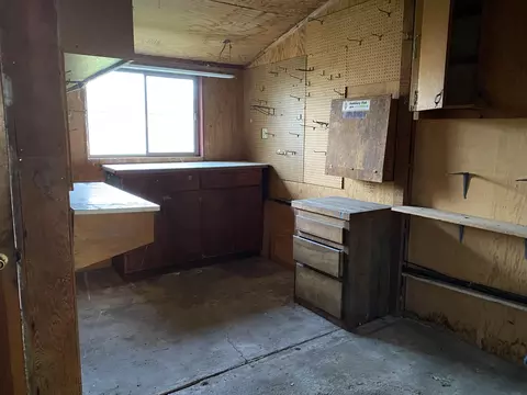 Other - 155 Bigham Dr, Central Point, OR 97502 photo 8 of 8