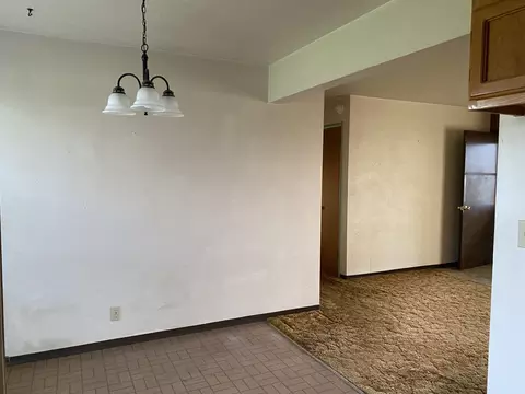 Other - 155 Bigham Dr, Central Point, OR 97502 photo 1 of 8