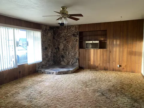 Other - 155 Bigham Dr, Central Point, OR 97502 photo 2 of 8