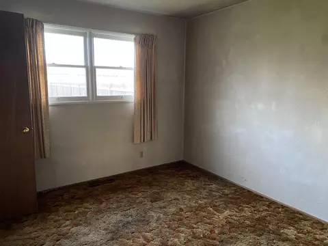 Other - 155 Bigham Dr, Central Point, OR 97502 photo 5 of 8