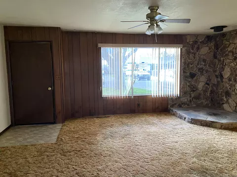 Other - 155 Bigham Dr, Central Point, OR 97502 photo 3 of 8