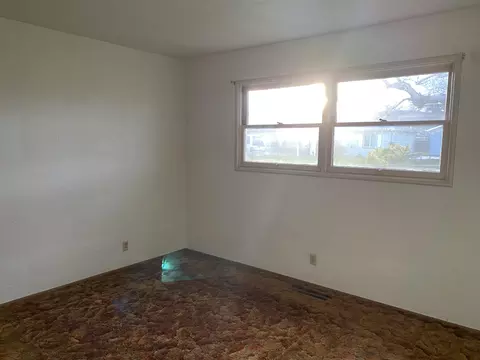Other - 155 Bigham Dr, Central Point, OR 97502 photo 6 of 8
