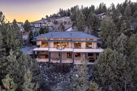 2474 NW Wyeth Pl, Bend, OR 97703