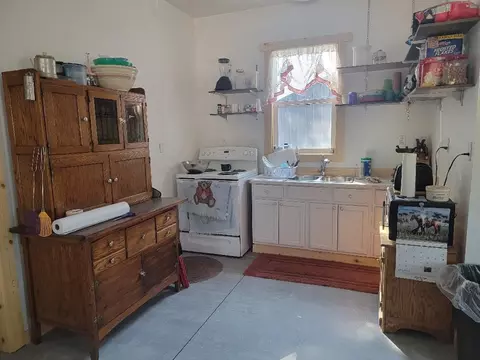 149017 Kurtz Rd, La Pine, OR 97739 photo 5