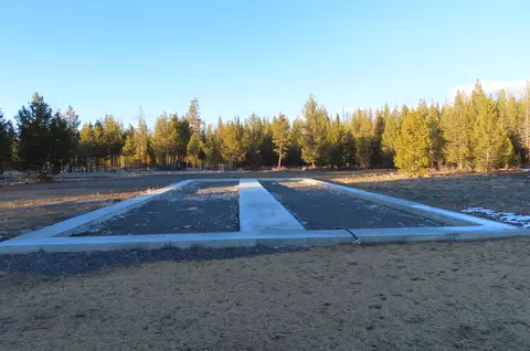 149017 Kurtz Rd, La Pine, OR 97739 photo 14