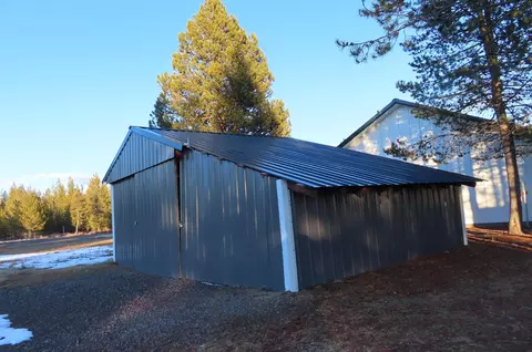 149017 Kurtz Rd, La Pine, OR 97739 photo 13