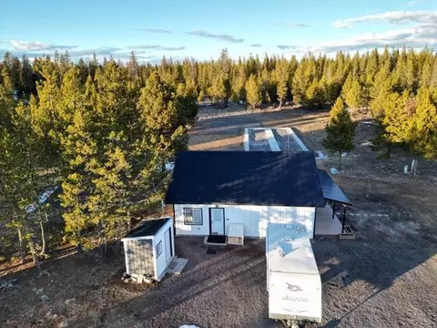 149017 Kurtz Rd, La Pine, OR 97739 photo 7
