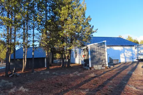 149017 Kurtz Rd, La Pine, OR 97739 photo 12