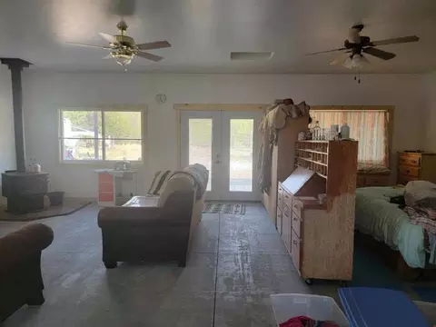 149017 Kurtz Rd, La Pine, OR 97739 photo 3