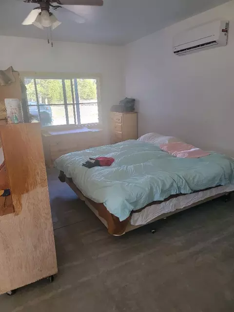 149017 Kurtz Rd, La Pine, OR 97739 photo 6