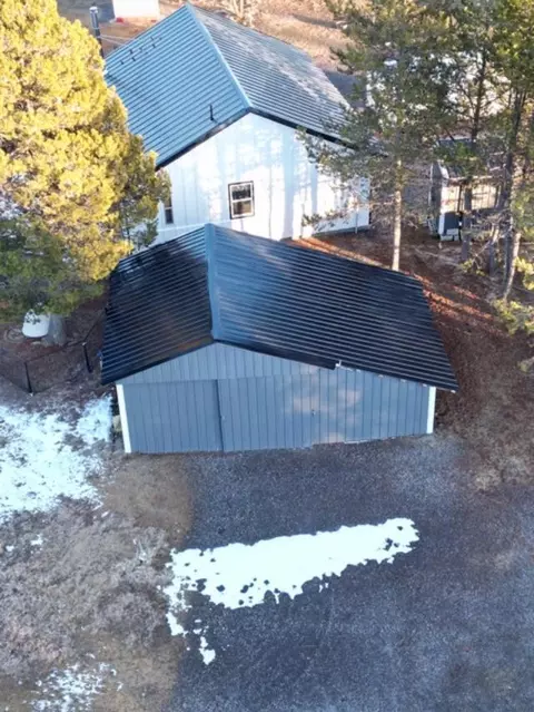 149017 Kurtz Rd, La Pine, OR 97739 photo 2