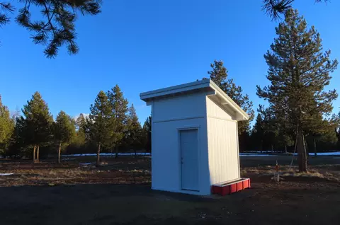 149017 Kurtz Rd, La Pine, OR 97739 photo 15