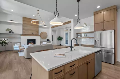 3255 NW Celilo Ln, Bend, OR 97703 photo 9
