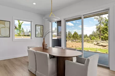 3255 NW Celilo Ln, Bend, OR 97703 photo 15