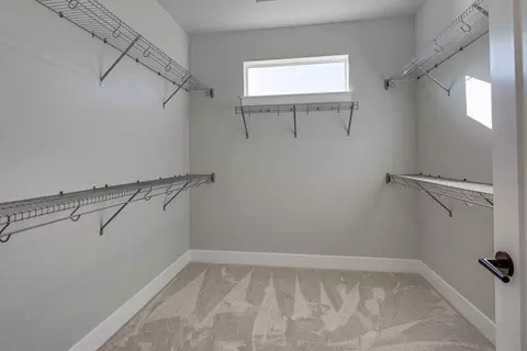 Other - 3816 Cole Rd, Bend, OR 97701 photo 2 of 8