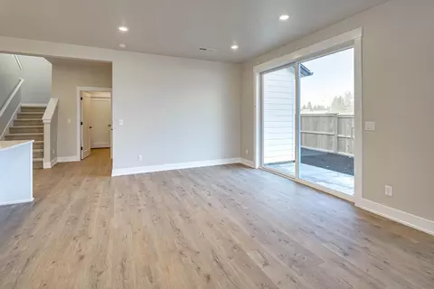 Other - 3816 Cole Rd, Bend, OR 97701 photo 5 of 8