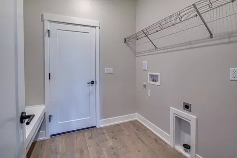 Other - 3816 Cole Rd, Bend, OR 97701 photo 1 of 8