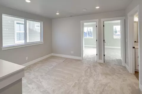 Other - 3816 Cole Rd, Bend, OR 97701 photo 4 of 8