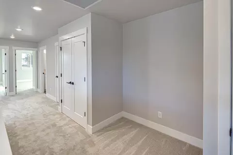 Other - 3816 Cole Rd, Bend, OR 97701 photo 3 of 8