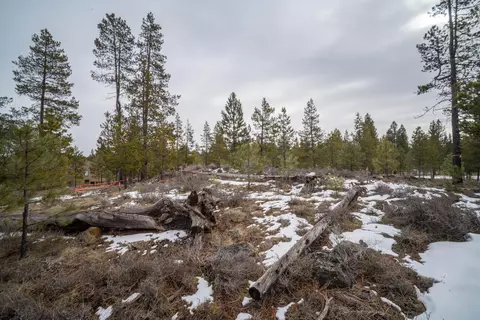 57624 Red Alder Ln #7, Sunriver, OR 97707