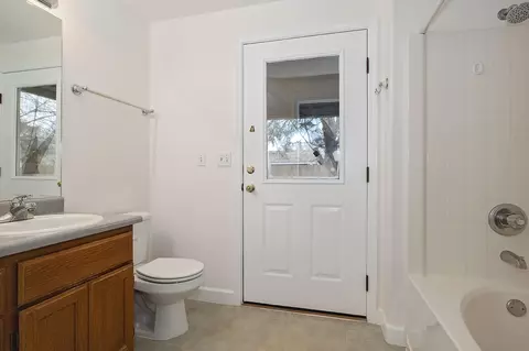 265 Candis Dr, Eagle Point, OR 97524 photo 8