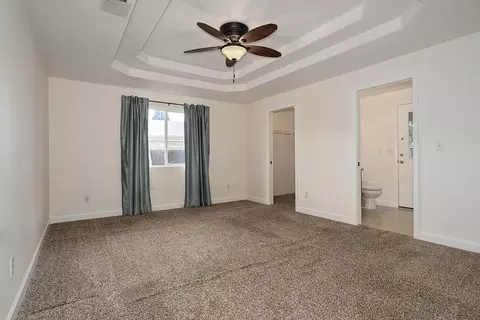 265 Candis Dr, Eagle Point, OR 97524 photo 7