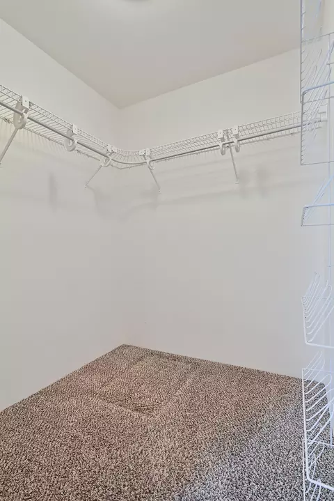 265 Candis Dr, Eagle Point, OR 97524 photo 9