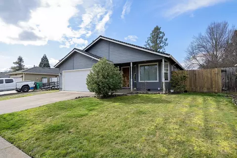 265 Candis Dr, Eagle Point, OR 97524 photo 20