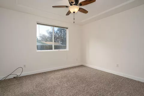 265 Candis Dr, Eagle Point, OR 97524 photo 10