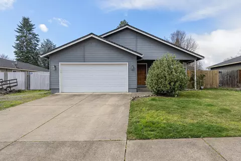 265 Candis Dr, Eagle Point, OR 97524 photo 19