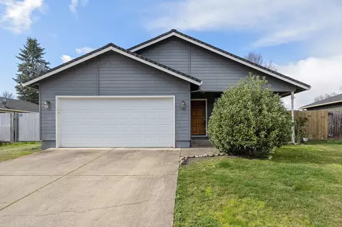 265 Candis Dr, Eagle Point, OR 97524 photo 18