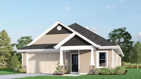 20591 Kira Dr #380, Bend, OR 97702