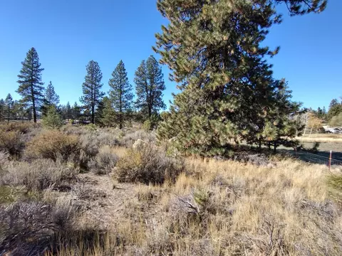 Blue Pool, Chiloquin, OR 97624 photo 3