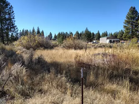 Blue Pool, Chiloquin, OR 97624 photo 17
