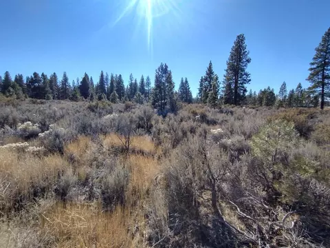 Blue Pool, Chiloquin, OR 97624 photo 16
