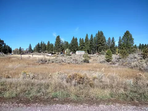 Blue Pool, Chiloquin, OR 97624 photo 5