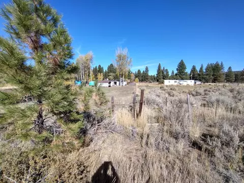 Blue Pool, Chiloquin, OR 97624 photo 4