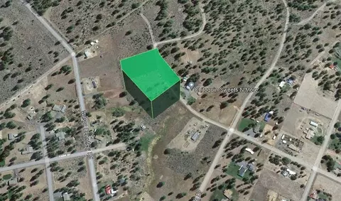 Blue Pool, Chiloquin, OR 97624 photo 10